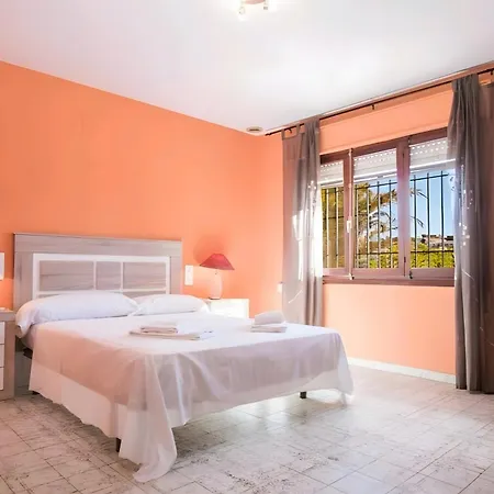 Blanco Tatil Evi