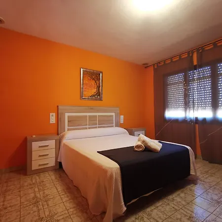 Blanco Tatil Evi *