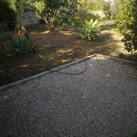 Blanco * Calp