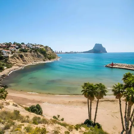 Blanco Tatil Evi *